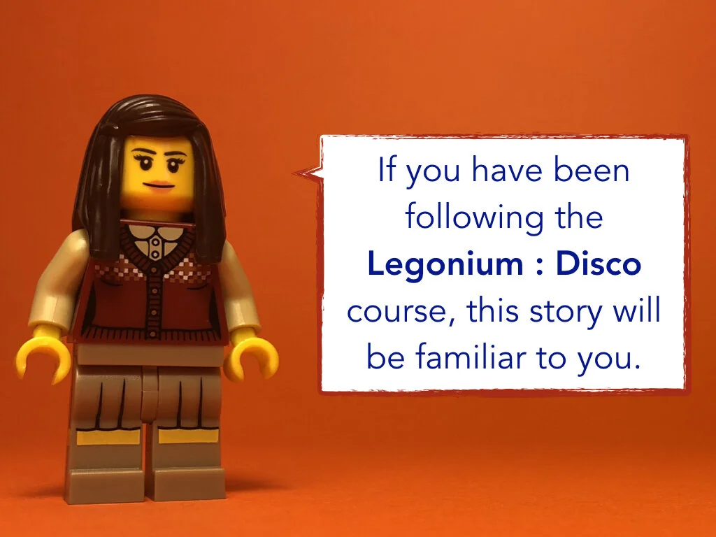 Disco Lesson 30 Remix.009.jpeg