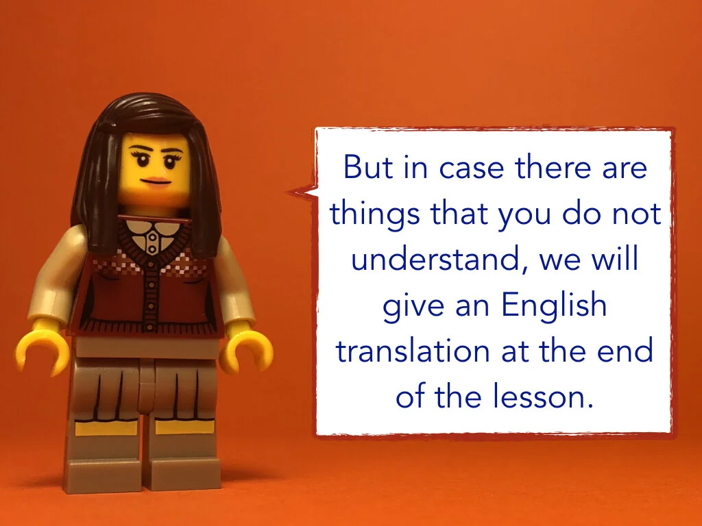 Disco Lesson 30 Remix.010.jpeg