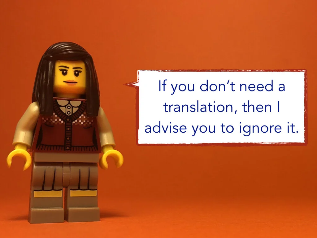 Disco Lesson 30 Remix.011.jpeg