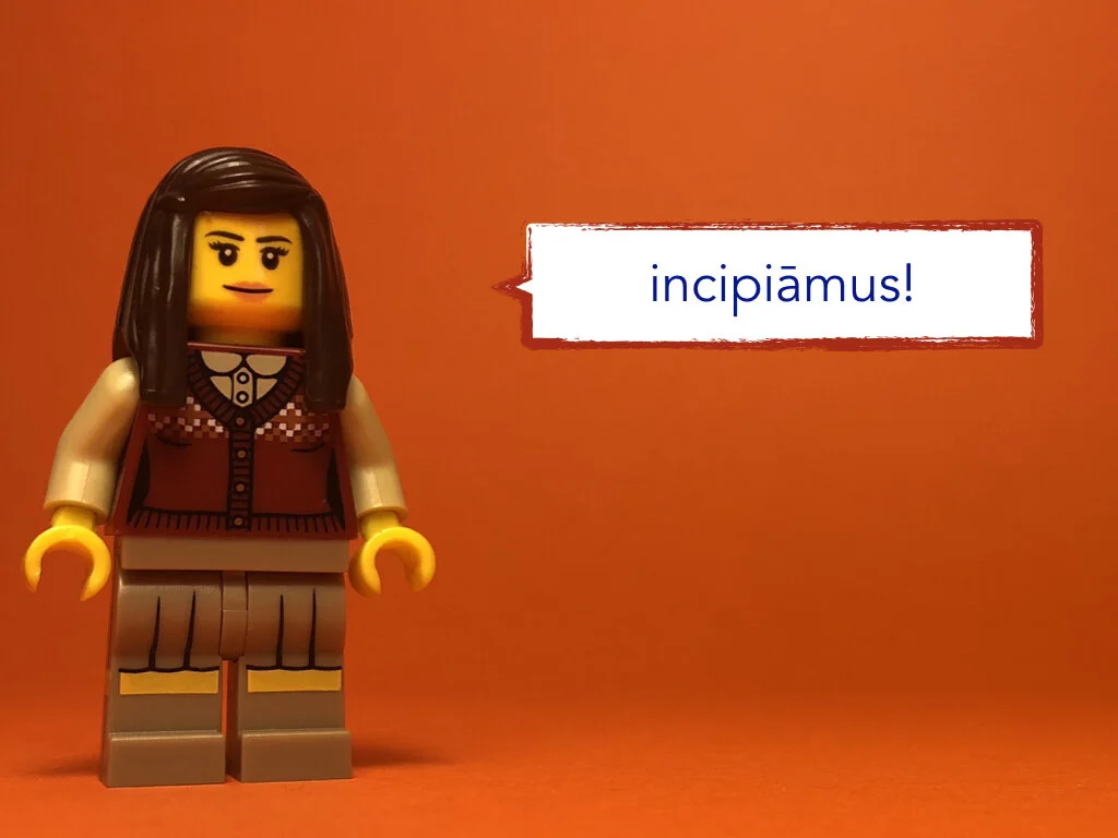 Disco Lesson 30 Remix.012.jpeg