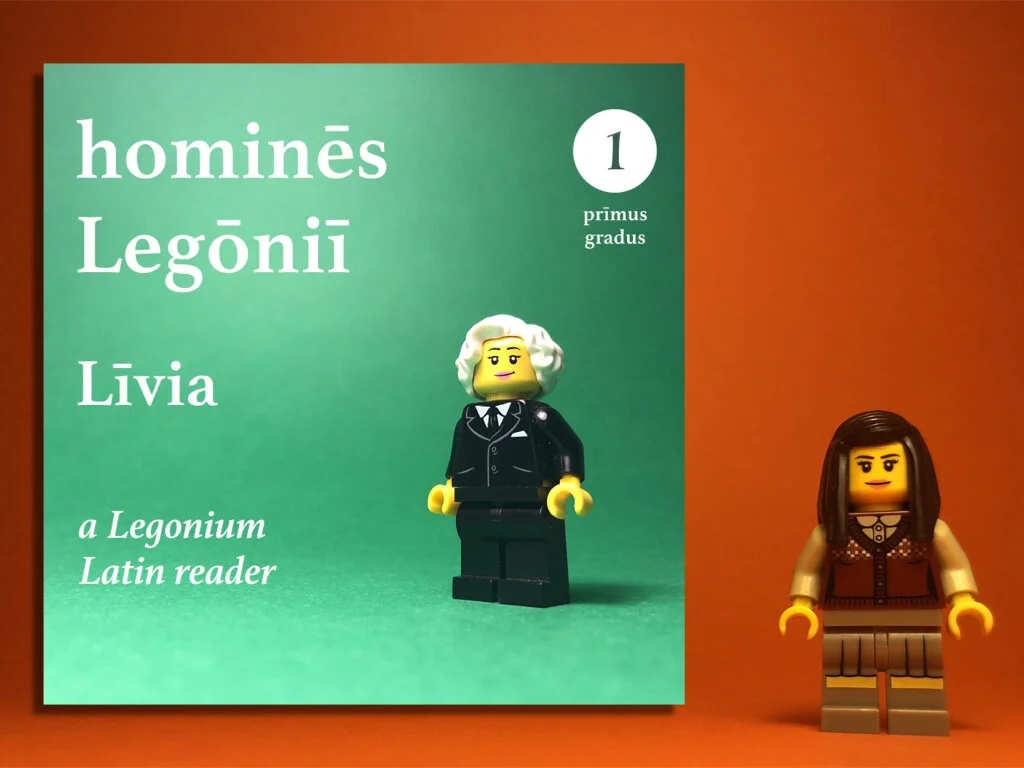 Disco Lesson 30 Remix.013.jpeg