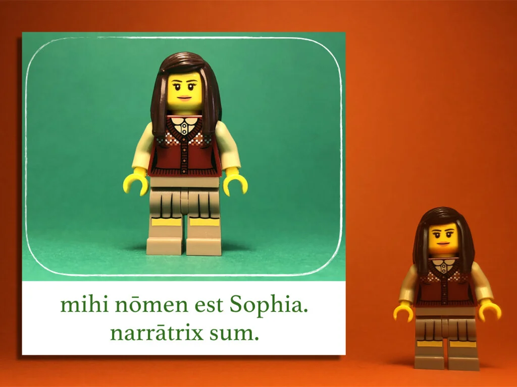 Disco Lesson 30 Remix.015.jpeg