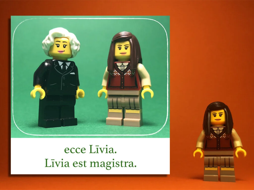 Disco Lesson 30 Remix.016.jpeg