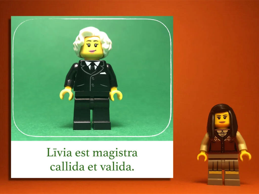 Disco Lesson 30 Remix.017.jpeg