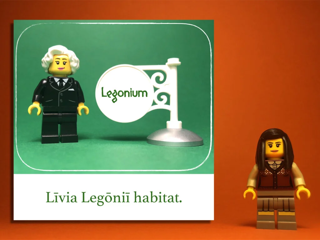 Disco Lesson 30 Remix.018.jpeg