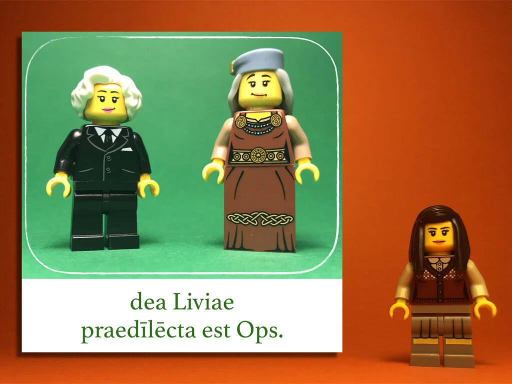 Disco Lesson 30 Remix.019.jpeg