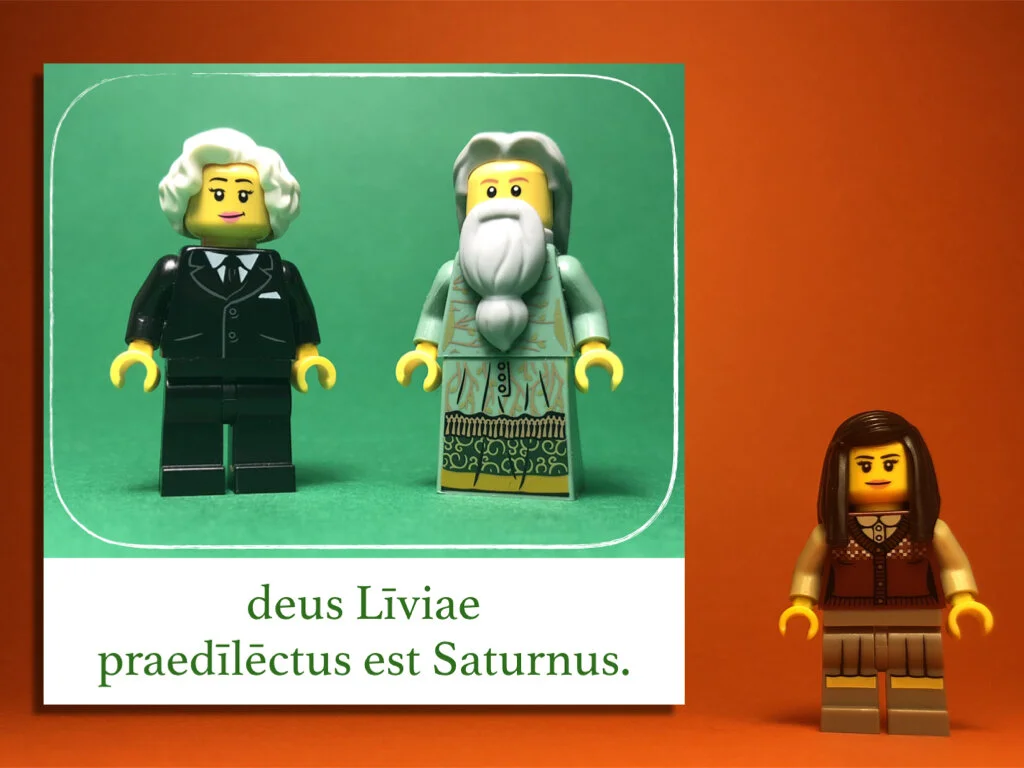 Disco Lesson 30 Remix.020.jpeg