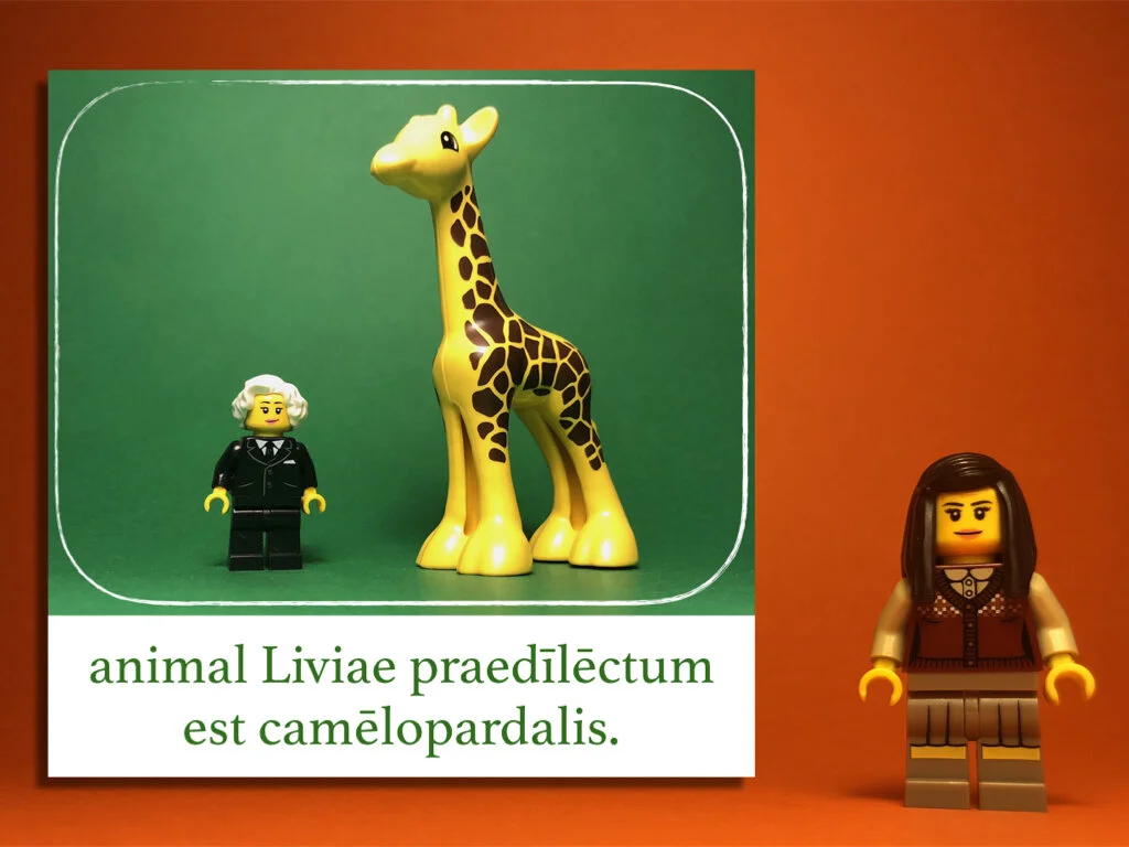 Disco Lesson 30 Remix.021.jpeg