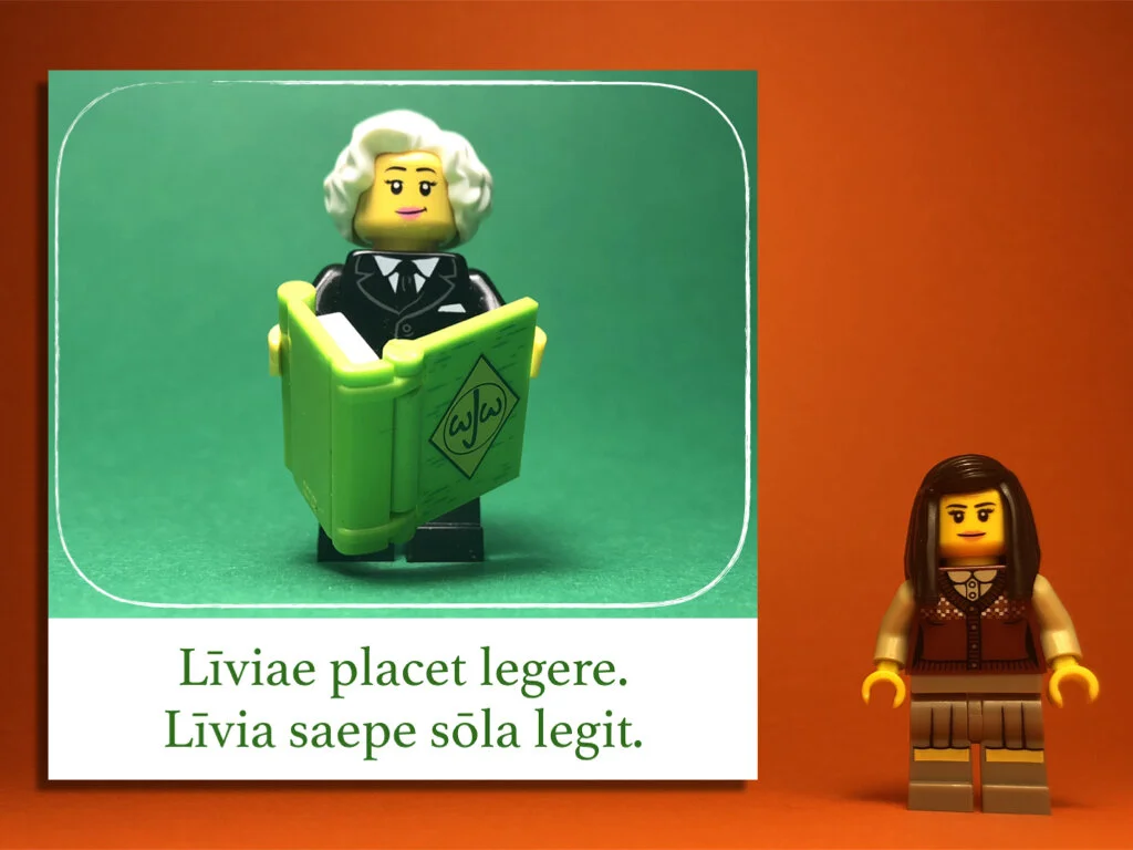 Disco Lesson 30 Remix.022.jpeg