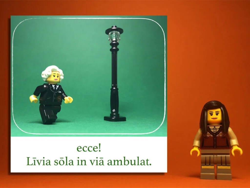 Disco Lesson 30 Remix.023.jpeg