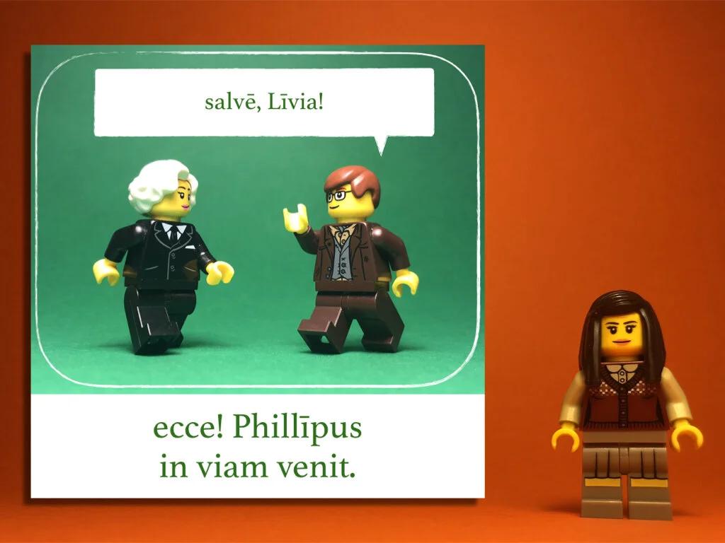 Disco Lesson 30 Remix.024.jpeg