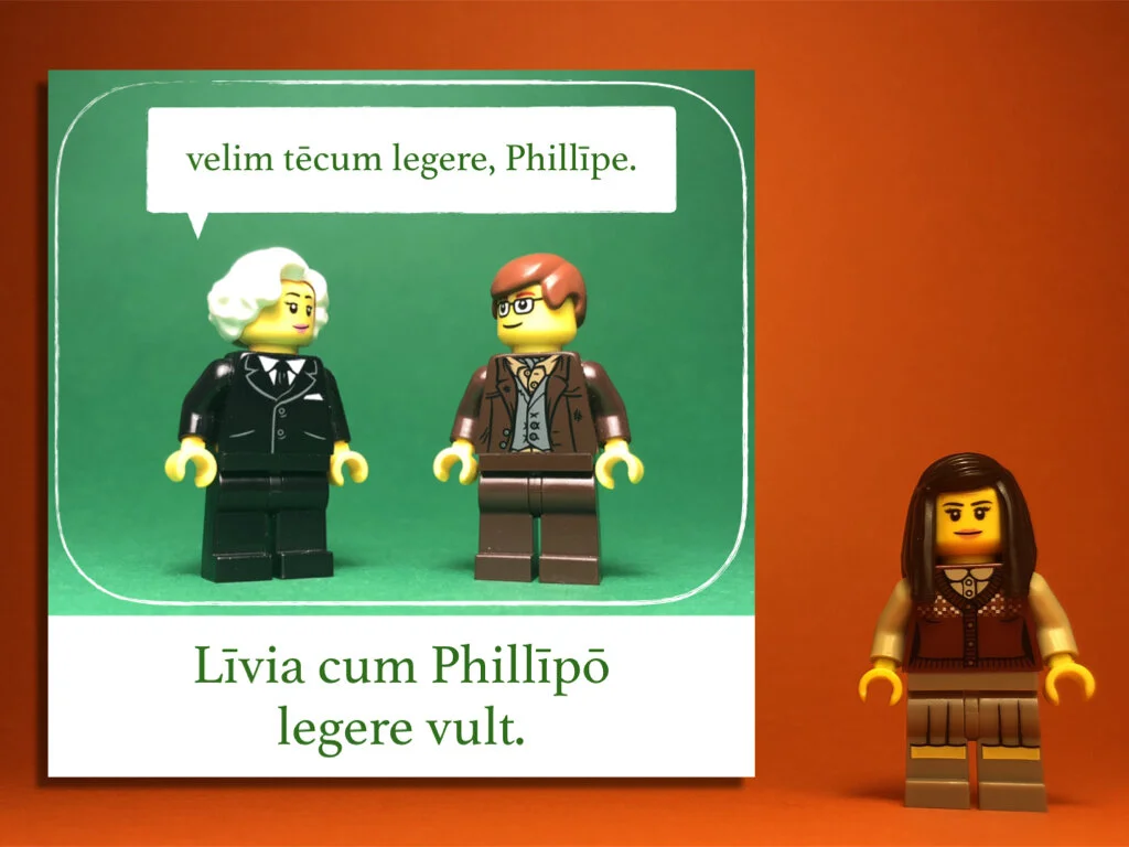 Disco Lesson 30 Remix.026.jpeg