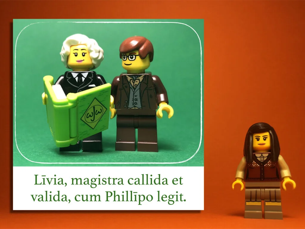 Disco Lesson 30 Remix.027.jpeg