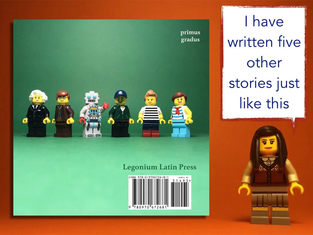 Disco Lesson 30 Remix.030.jpeg