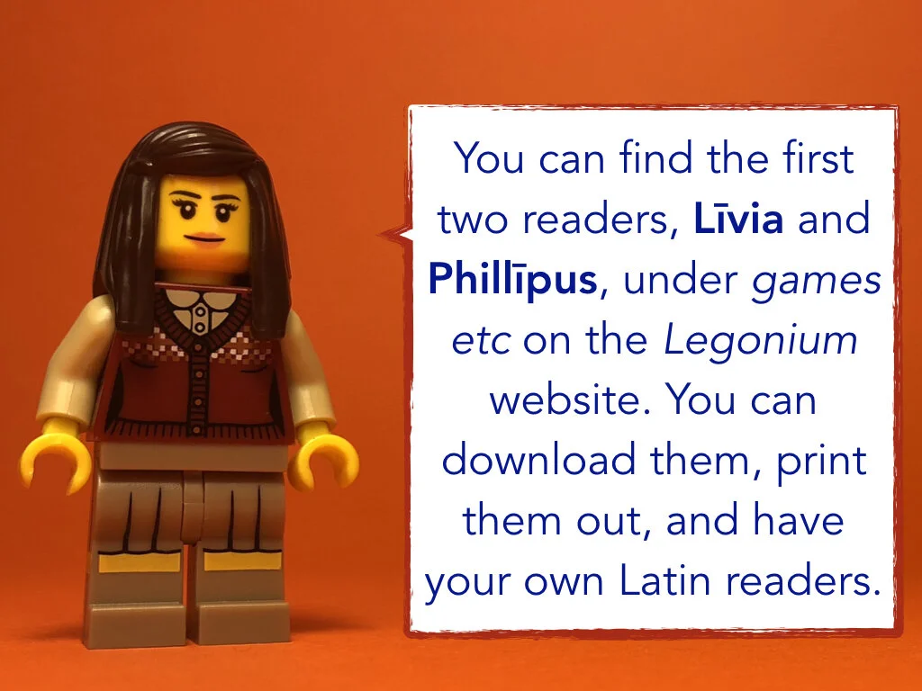 Disco Lesson 30 Remix.031.jpeg