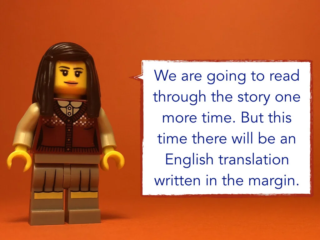 Disco Lesson 30 Remix.032.jpeg