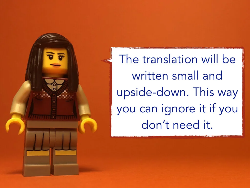 Disco Lesson 30 Remix.033.jpeg