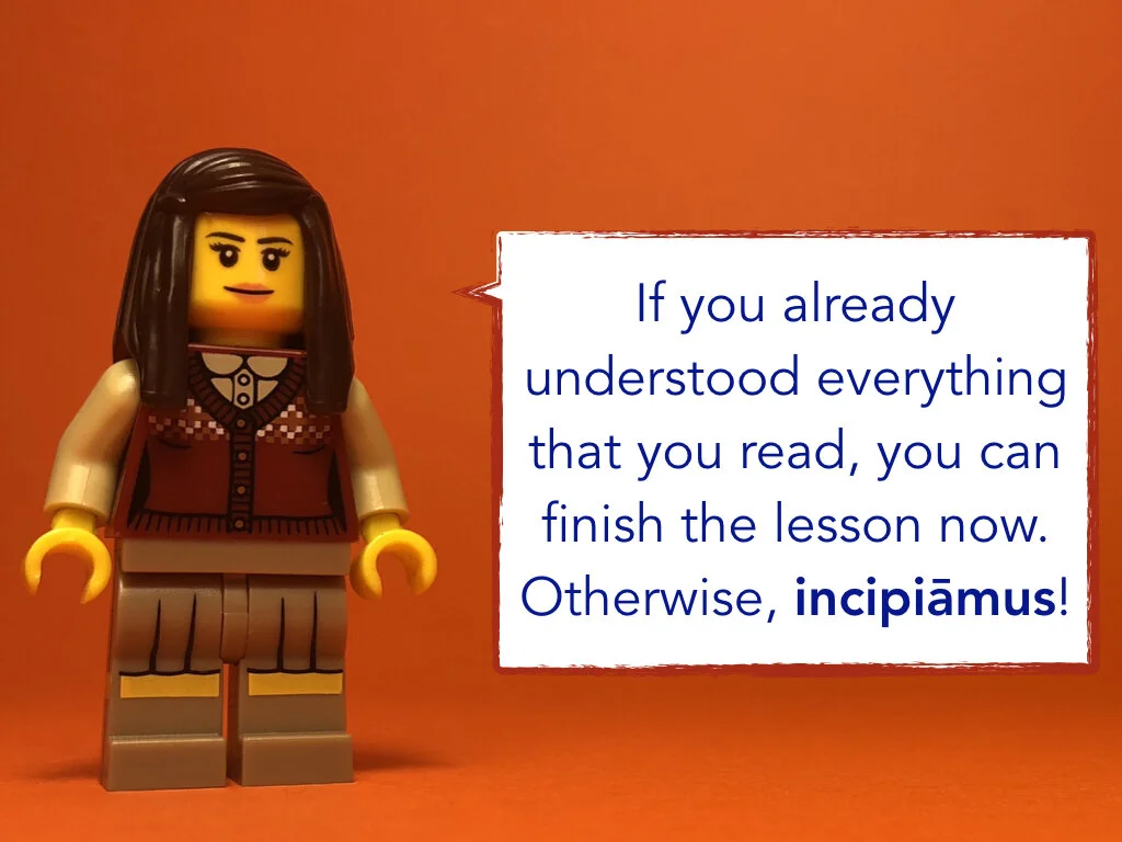 Disco Lesson 30 Remix.034.jpeg