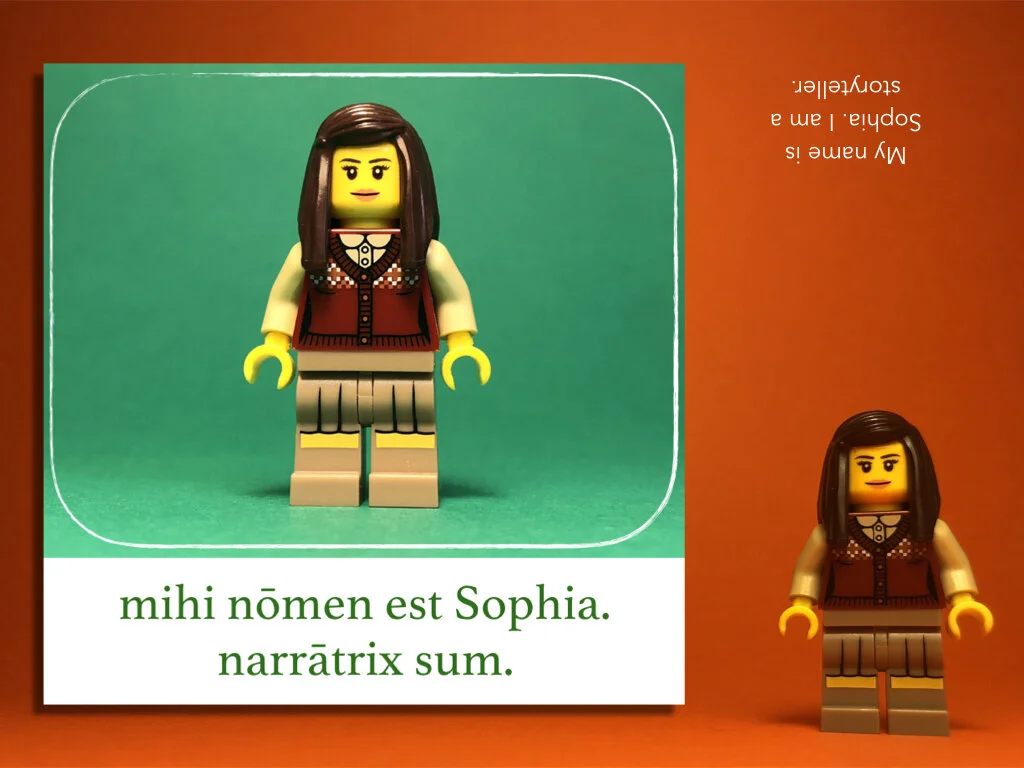 Disco Lesson 30 Remix.036.jpeg