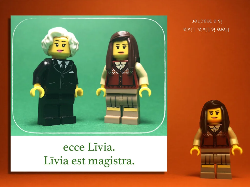 Disco Lesson 30 Remix.037.jpeg