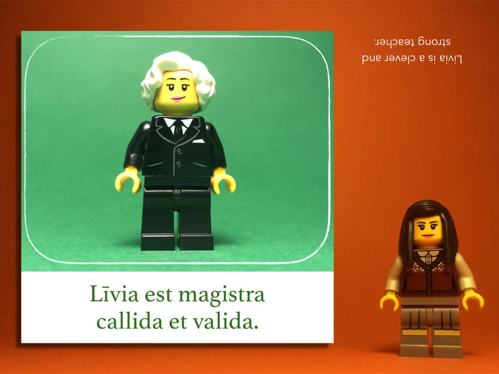 Disco Lesson 30 Remix.038.jpeg