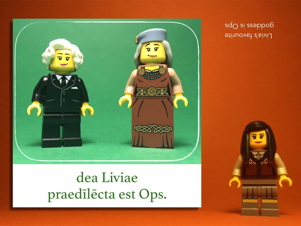 Disco Lesson 30 Remix.040.jpeg