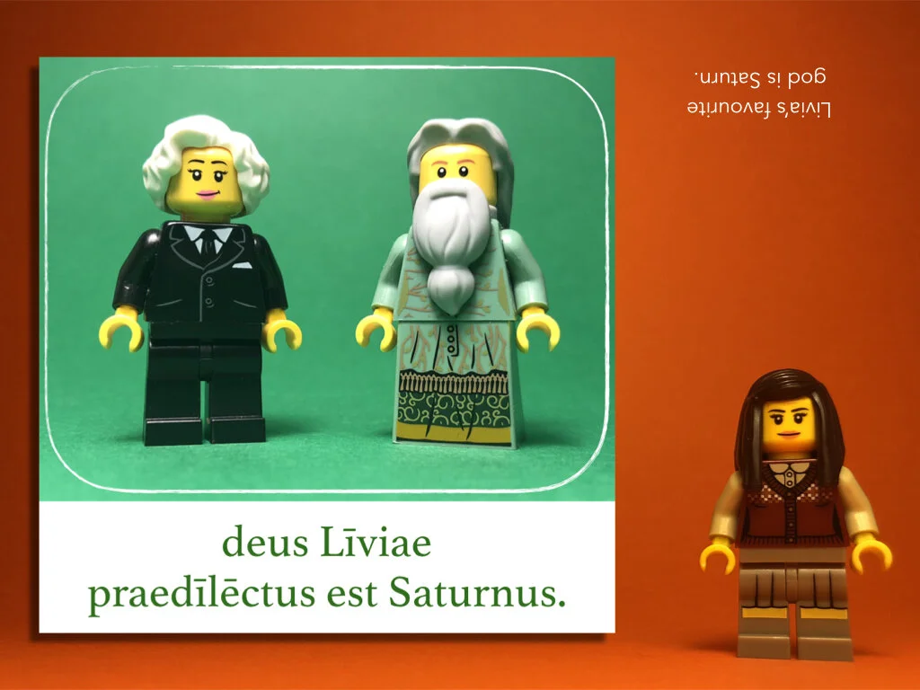 Disco Lesson 30 Remix.041.jpeg