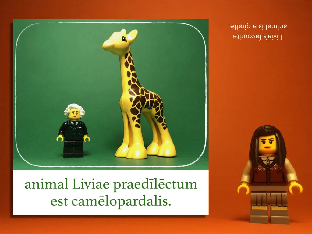 Disco Lesson 30 Remix.042.jpeg