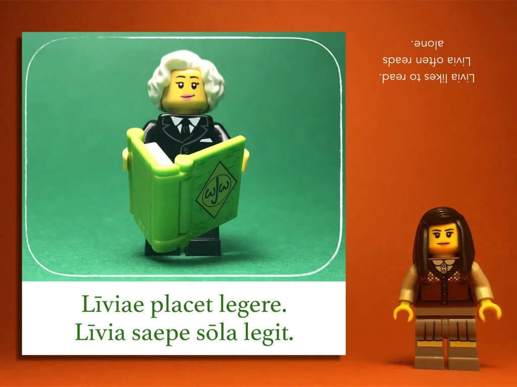 Disco Lesson 30 Remix.043.jpeg