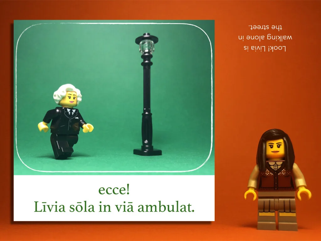 Disco Lesson 30 Remix.044.jpeg