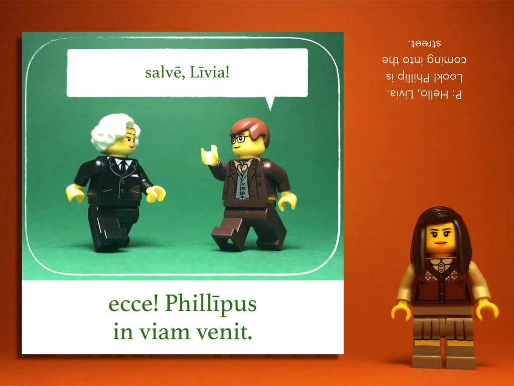 Disco Lesson 30 Remix.045.jpeg