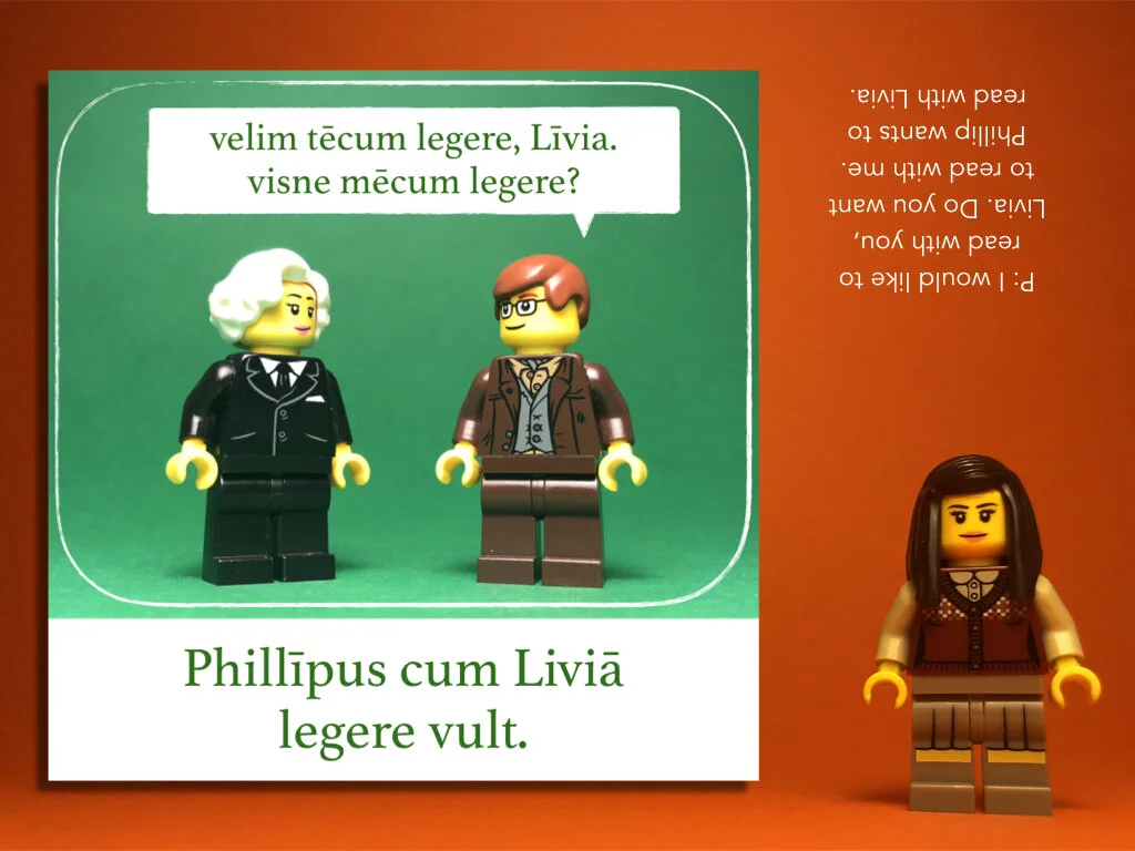 Disco Lesson 30 Remix.046.jpeg