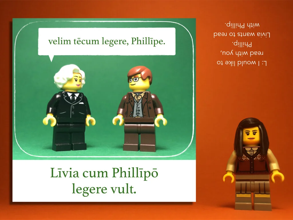 Disco Lesson 30 Remix.047.jpeg