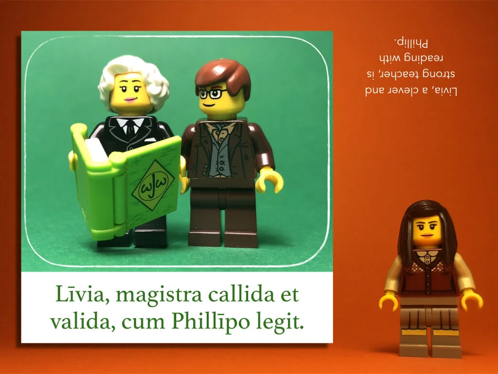 Disco Lesson 30 Remix.048.jpeg