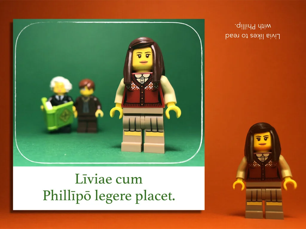 Disco Lesson 30 Remix.049.jpeg