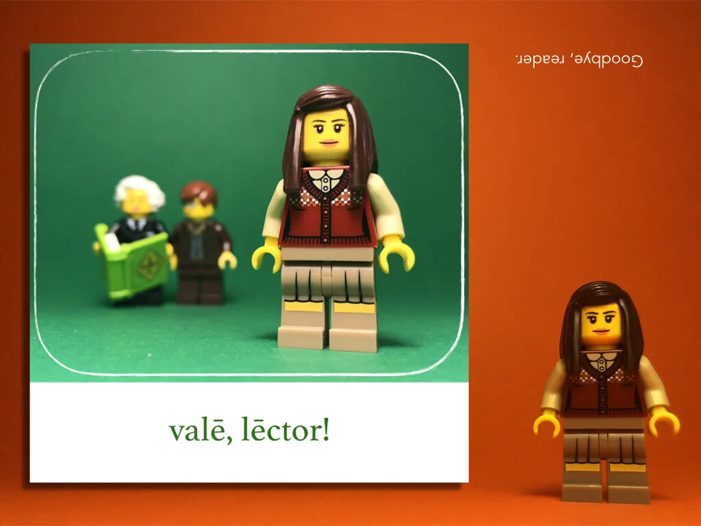 Disco Lesson 30 Remix.050.jpeg