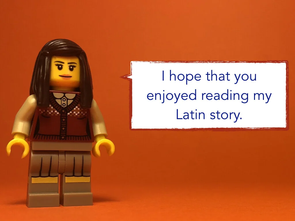 Disco Lesson 30 Remix.051.jpeg