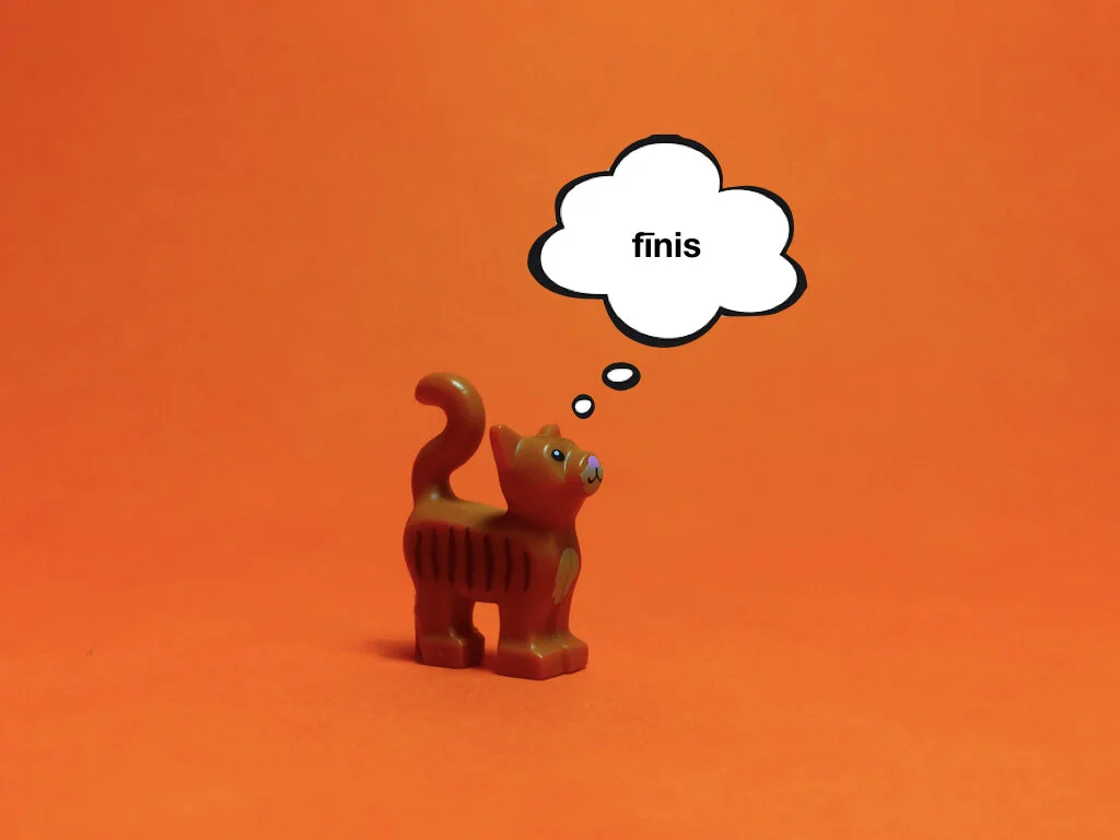 Disco Lesson 30 Remix.053.jpeg