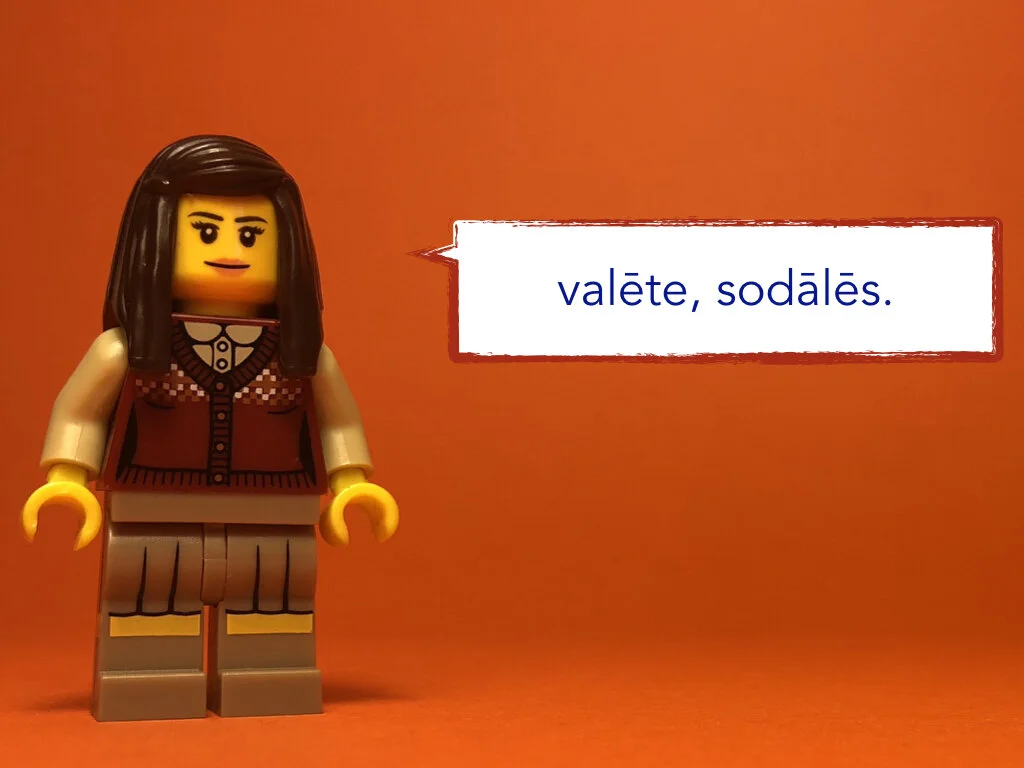 Disco Lesson 30 Remix.052.jpeg