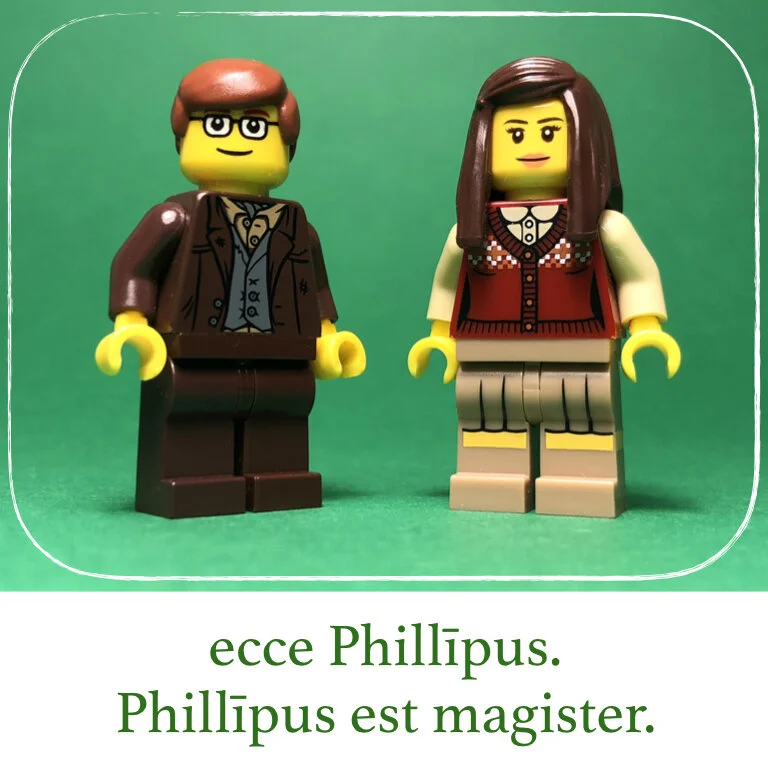 homines Legonii 2 - Phillipus.007.jpeg