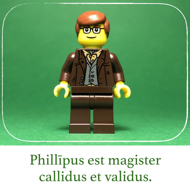 homines Legonii 2 - Phillipus.008.jpeg
