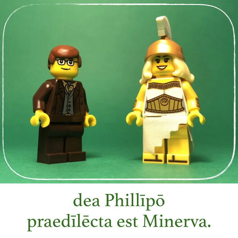 homines Legonii 2 - Phillipus.010.jpeg