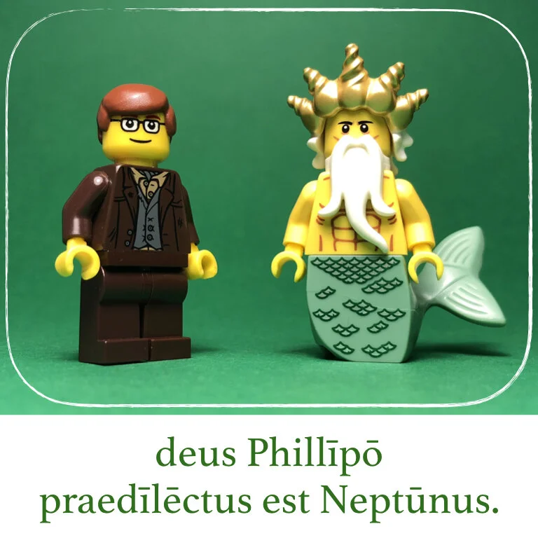 homines Legonii 2 - Phillipus.011.jpeg