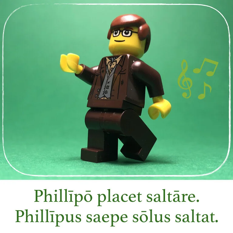 homines Legonii 2 - Phillipus.013.jpeg