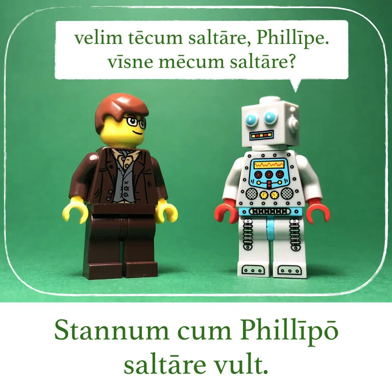 homines Legonii 2 - Phillipus.016.jpeg