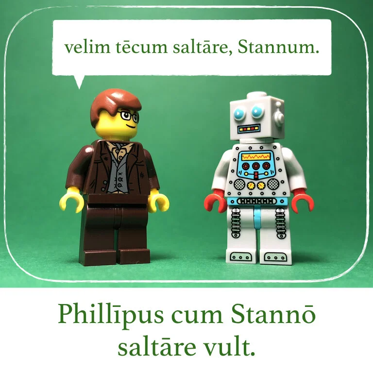 homines Legonii 2 - Phillipus.017.jpeg