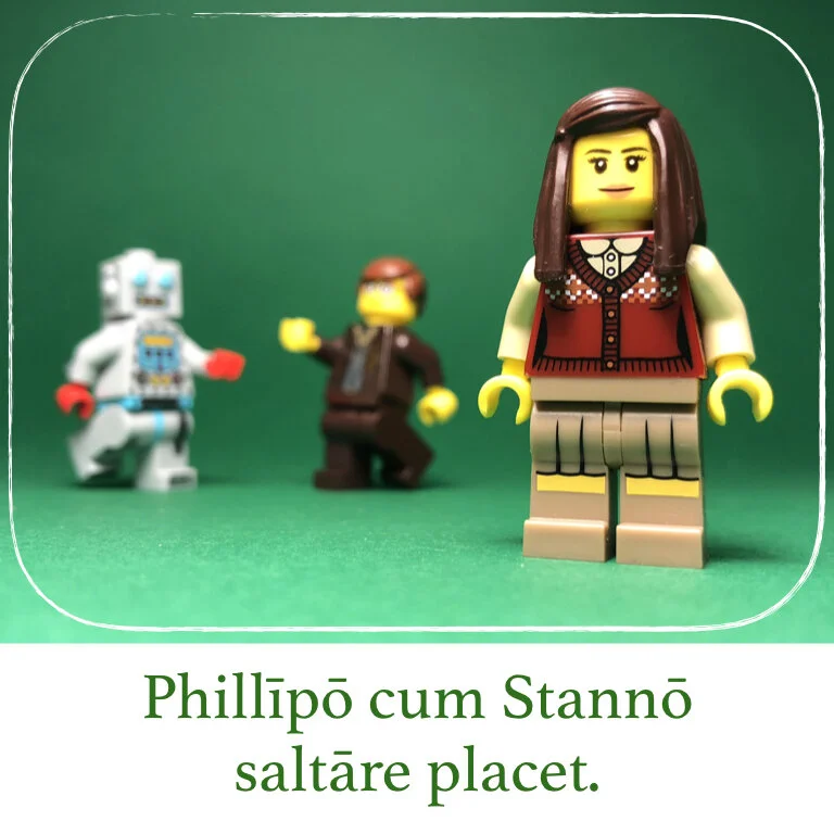 homines Legonii 2 - Phillipus.020.jpeg