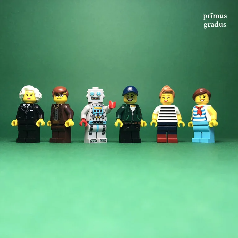 homines Legonii 2 - Phillipus.022.jpeg