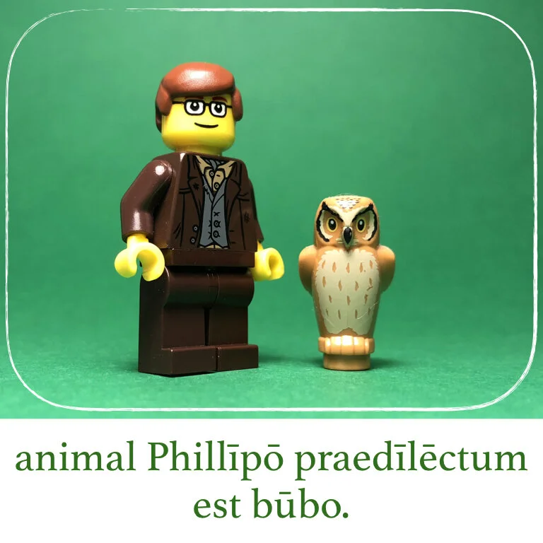 homines Legonii 2 - Phillipus.012.jpeg