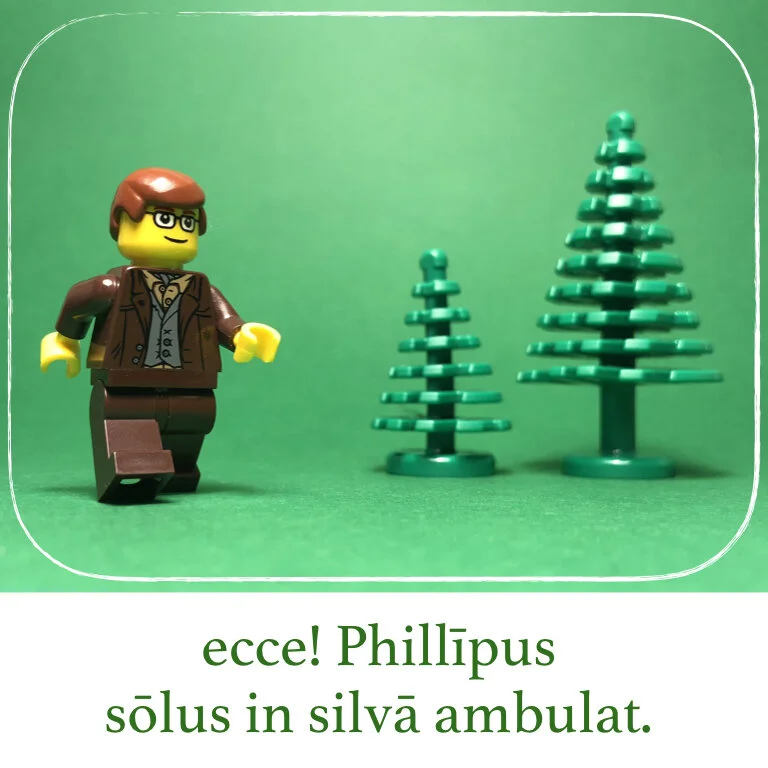 homines Legonii 2 - Phillipus.014.jpeg